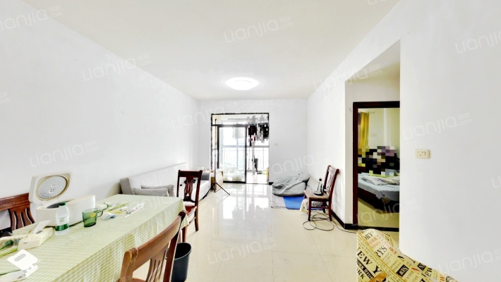 瑞成佳苑二手房实景图