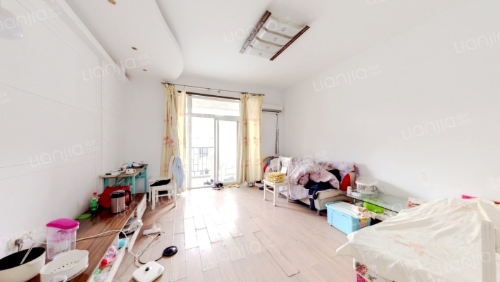 礼尚人家二手房实景图