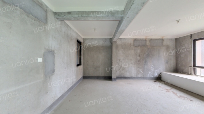 星洲城市花园二手房实景图