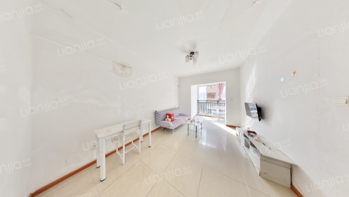 佳利花园三期二手房实景图