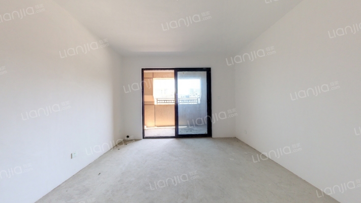 港城花园二手房实景图