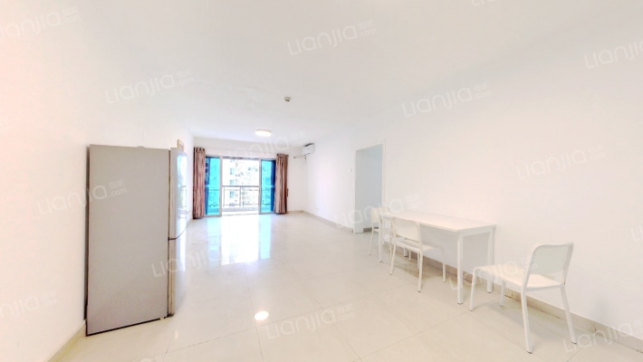 金海燕花园二手房实景图