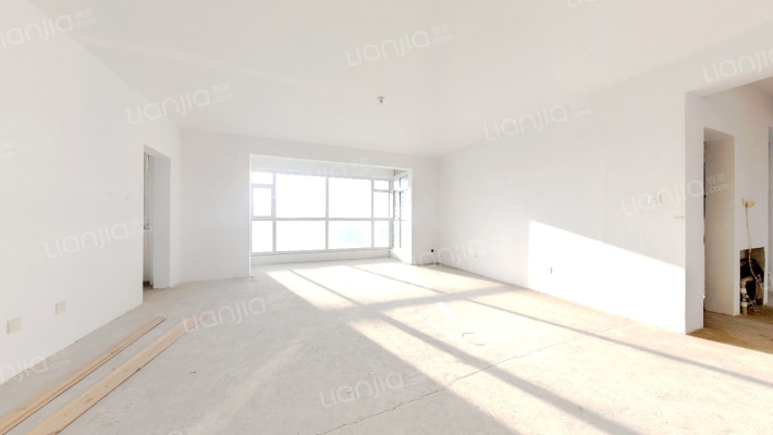 听涛花园二手房实景图