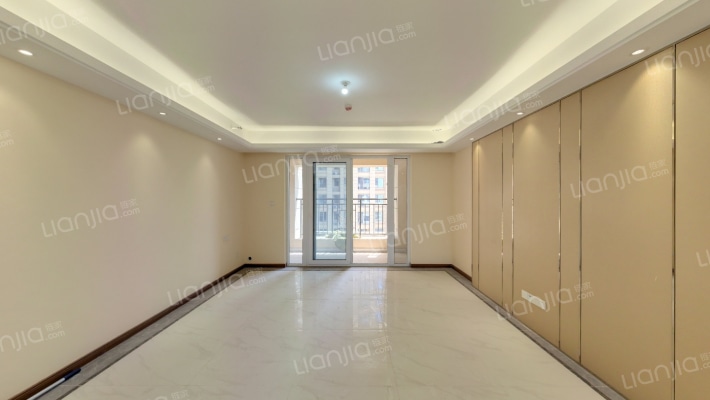 湾流阔景二手房实景图