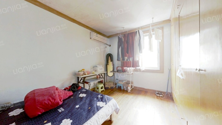 建康花苑二手房实景图