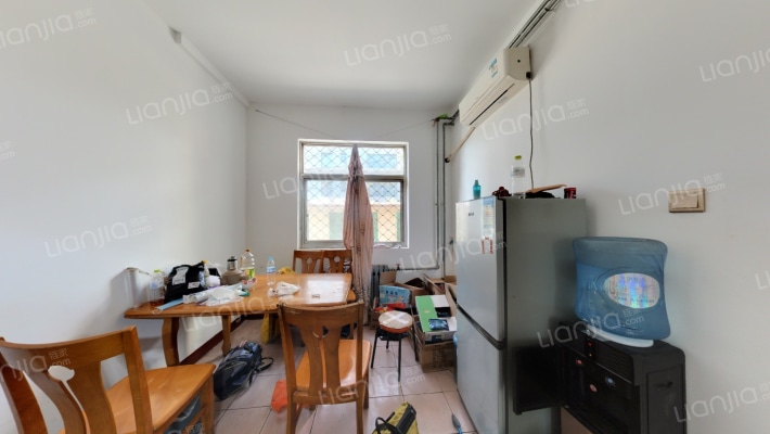 华阳路39号二手房实景图