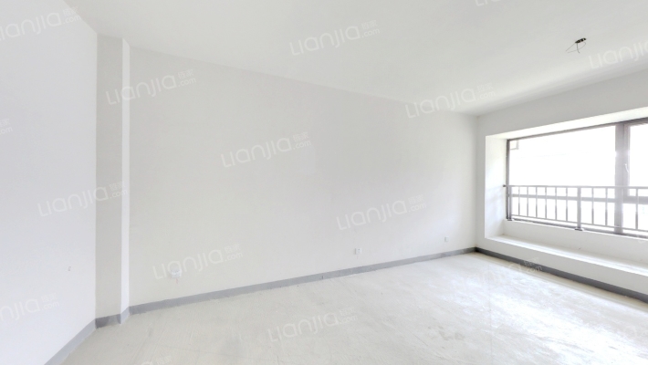 锦延家园二手房实景图