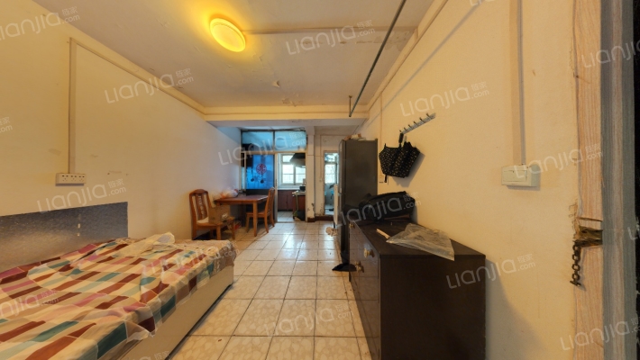 白鹭湾小区东区二手房实景图