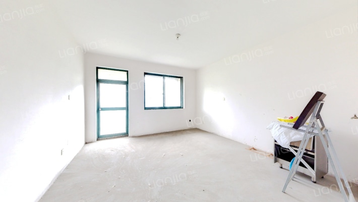 景巷花苑二手房实景图