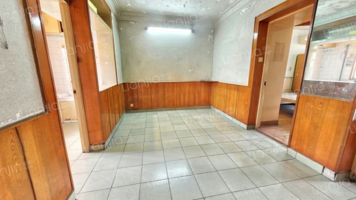 桂花园二手房实景图