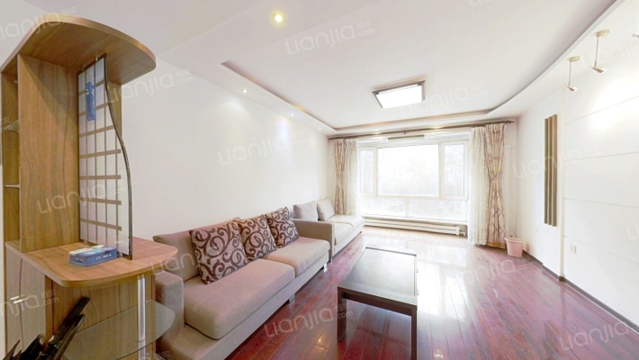 佳华苑二手房实景图