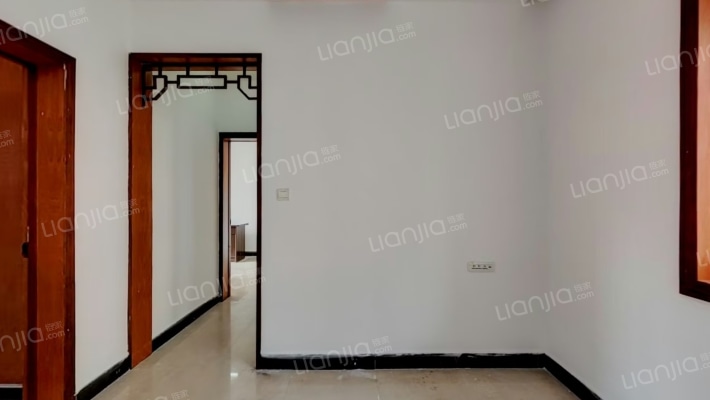 清风小区二手房实景图