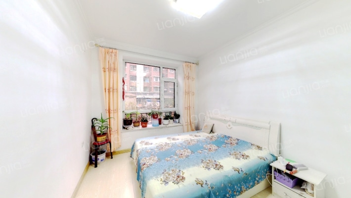 祥瑞府邸二手房实景图