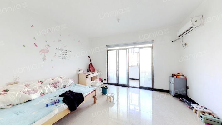 茂林雅轩二手房实景图