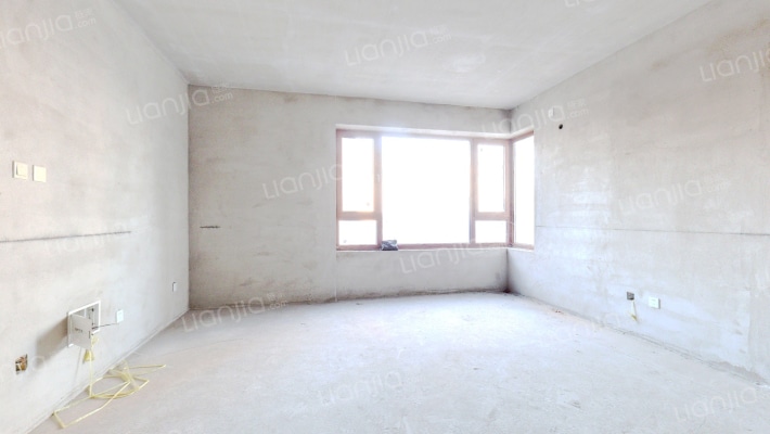 帝博湾二手房实景图