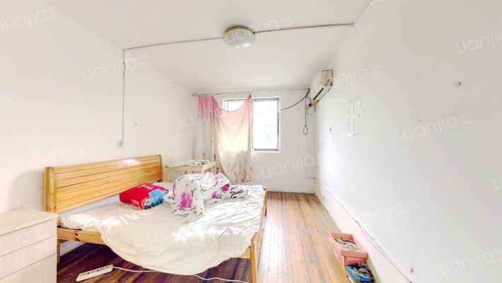 时家园二手房实景图