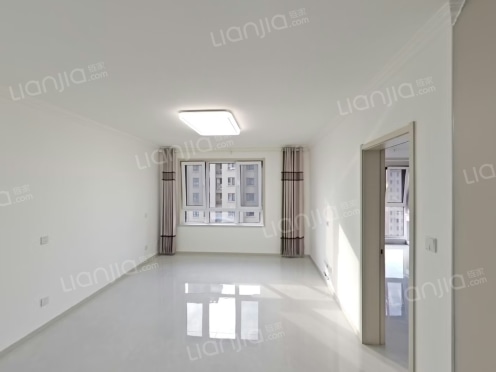 整租·北王家上流 2室1厅 南/北