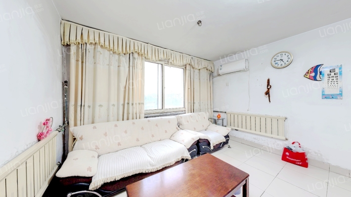 金阁花园二手房实景图