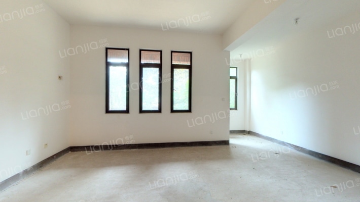 舜元桃源铭二手房实景图