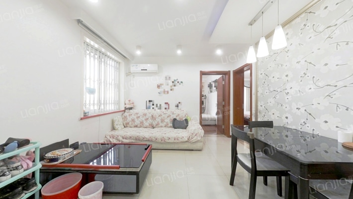 芳草园二手房实景图