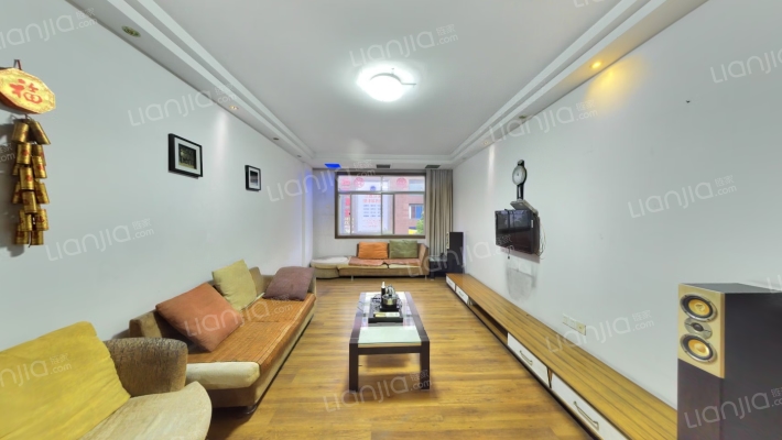 五三西大道186号二手房实景图