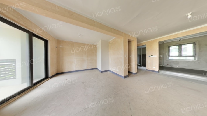 翰和苑二手房实景图