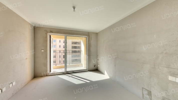 鑫源·珠江璟悦二手房实景图