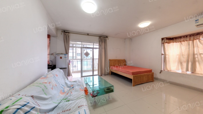 金州琅园二手房实景图