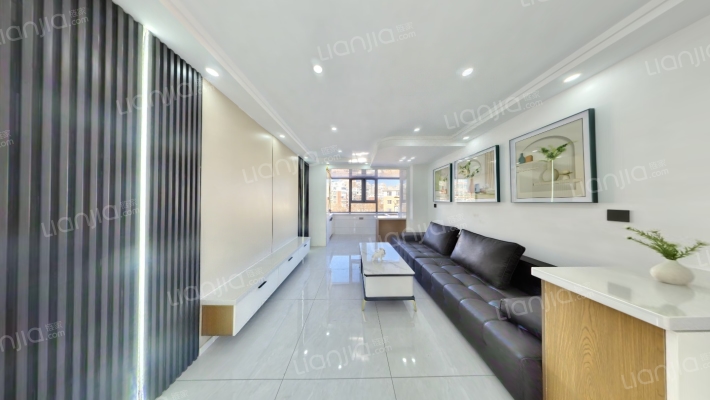 升阳街二手房实景图