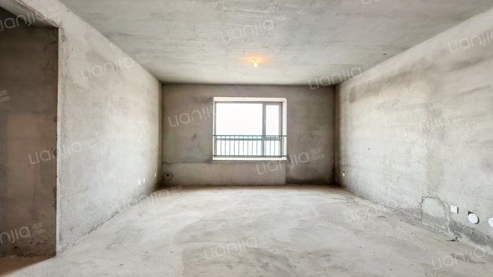 宏升国际二手房实景图