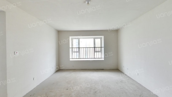 兰溪学府二手房实景图