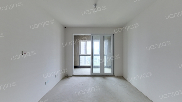 丝绸名苑二手房实景图