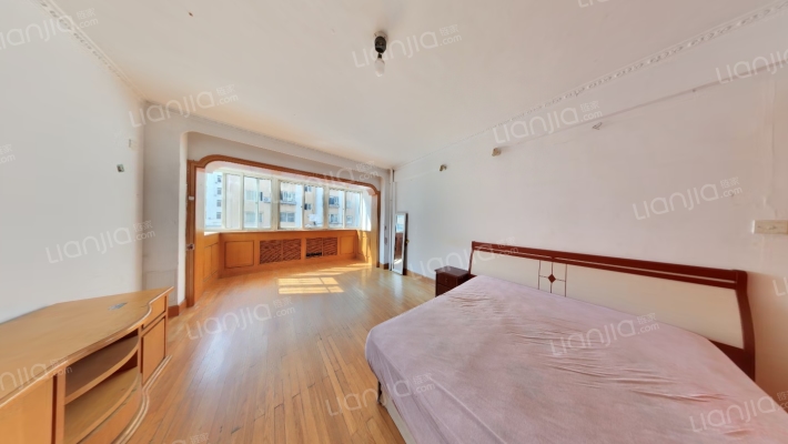 瑞丰园二手房实景图