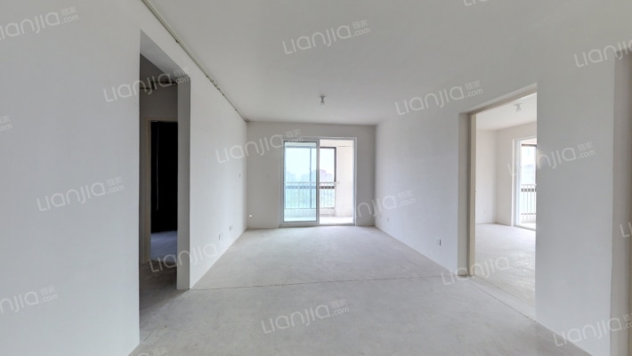 景润花苑二手房实景图