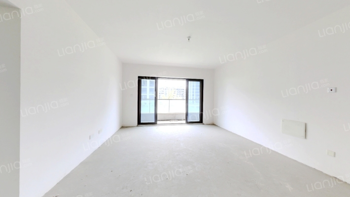 蓝城兰园二手房实景图