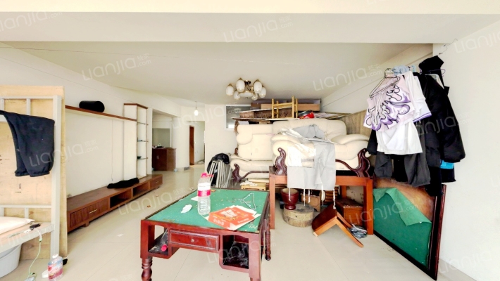 营康巷32号二手房实景图