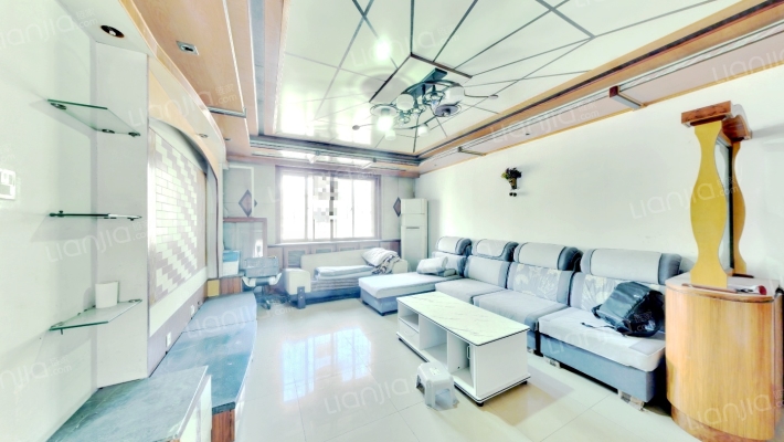 凤祥园二手房实景图