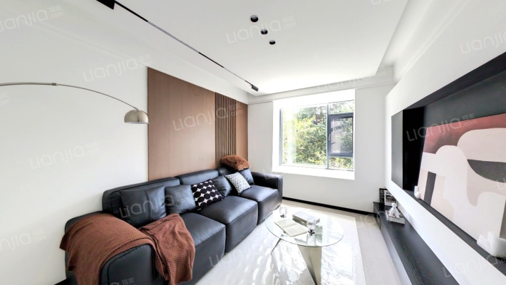 云南民族大学北院二手房实景图