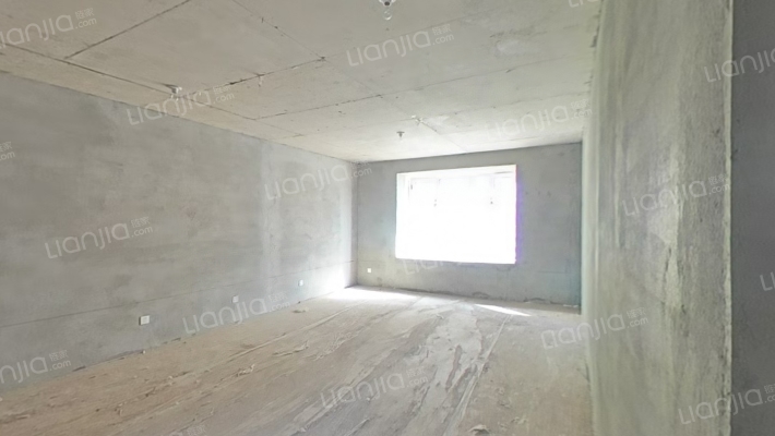 桦园二手房实景图