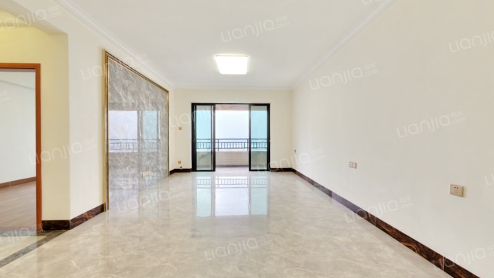 展兴汇景名城二手房实景图