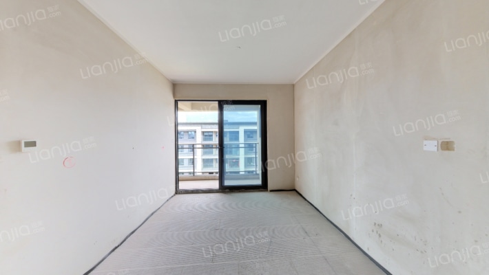 雲鼎城重云北二手房实景图