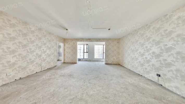 千林郡二手房实景图