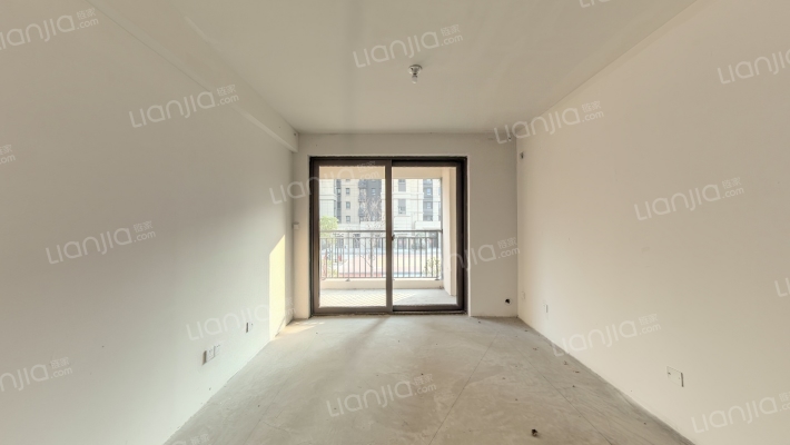 德诚云禧二手房实景图