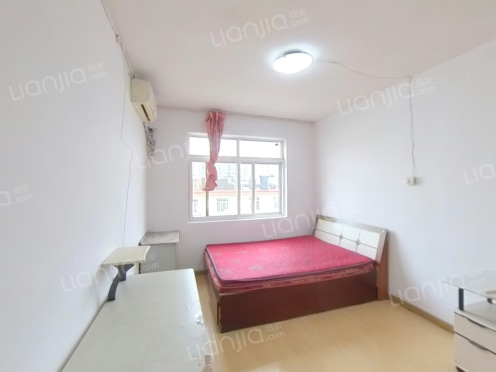 整租·伊春路50号 2室0厅 南