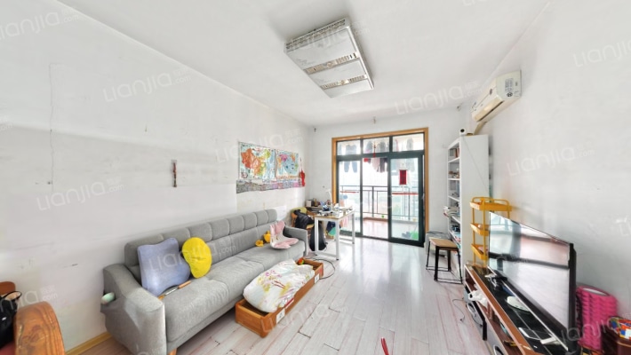 凯乐湘园二手房实景图