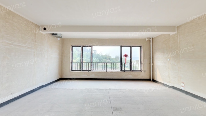 中诚两江印二期二手房实景图