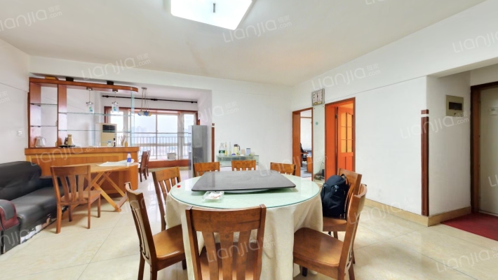 柳堤苑二手房实景图