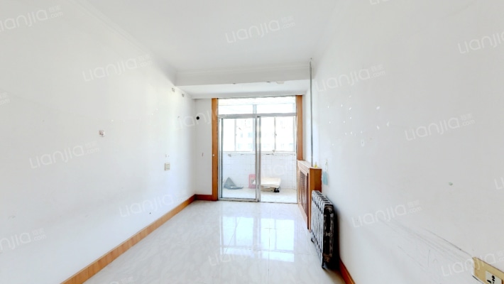 三明街二手房实景图