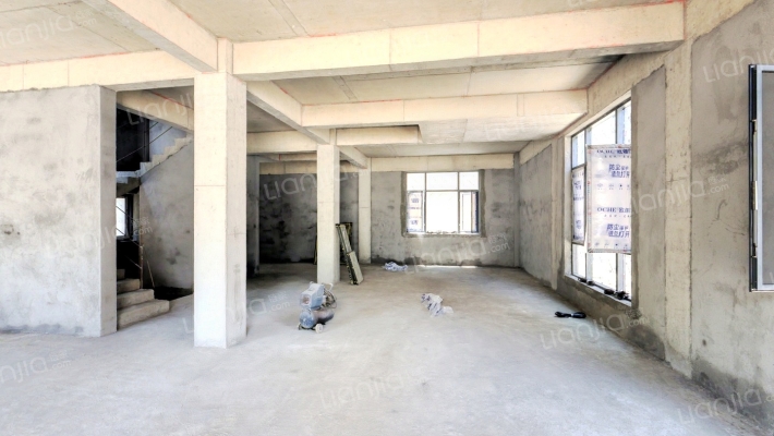 林边塘新大街二手房实景图