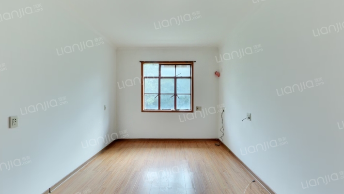 和睦新村二手房实景图